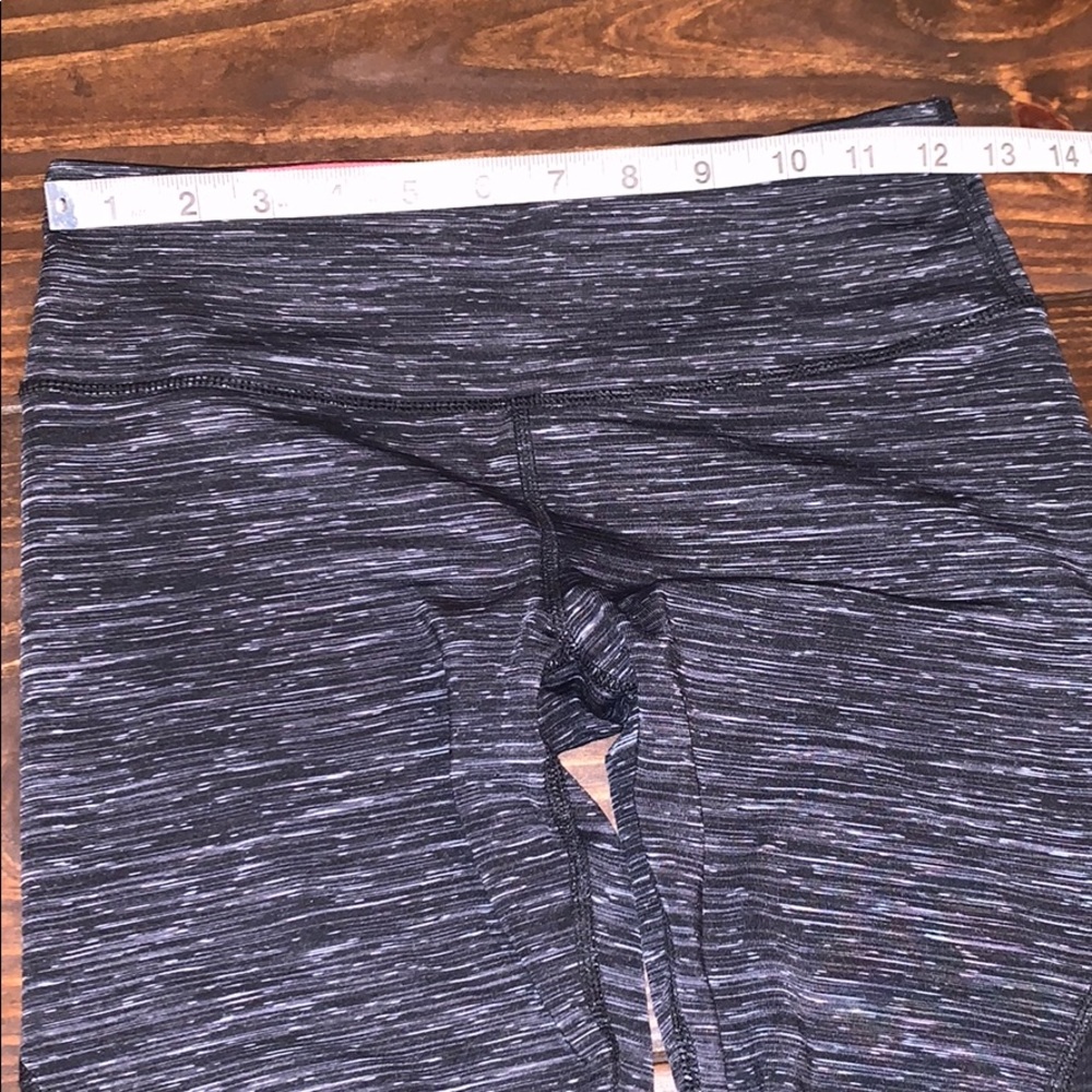 🤩 5/$25 90 Degree leggings - Picture 3 of 8